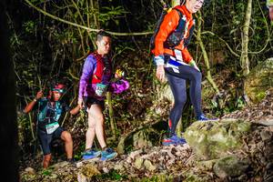 BIB: 
                            <button type="button" onclick="openModal(19382364)" class="btn btn-primary btn-sm float-right btn-popup" data-toggle="modal" data-target=".modal-high-quality">
                        <i class="fas fa-shopping-cart"></i> Add to Cart
                    </button>
                                            <button type="button" onclick="isThisMe(19382364, true)" class="btn btn-success btn-sm float-right btn-popup btn-isme hidden" data-toggle="tooltip" data-placement="bottom" title="นี่คือรูปของคุณใช่ไหม คลิกที่นี่เพื่อเอาเข้าอัลบั้ม">
                        <i class="fas fa-plus"></i> Add to album
                    </button>
                    <button type="button" onclick="isThisMe(19382364, false)" class="btn btn-warning btn-sm float-right btn-popup btn-isnotme hidden">
                        <i class="fas fa-ban"></i> Remove from album
                    </button>